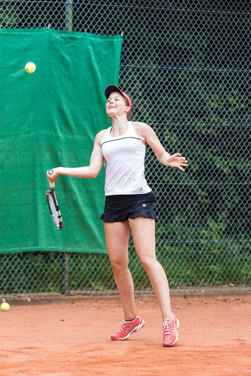 Bild 411 - Stadtwerke Pinneberg Cup